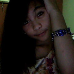 Fatin syukriyah here!!!!