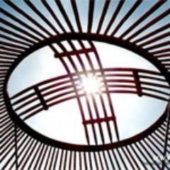 Zakonireligiya's profile picture. 