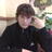 Nel_chasc's profile image