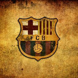 haythan2's profile picture. 