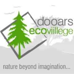 Dooars is lying in the Himalayan foothills.Major part of Dooars is in the Jalpaiguri district.Dooars surrounded by Bhutan and the entire North East of India.