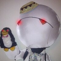 Matt Weeks (@weeksmatt) 's Twitter Profile