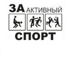 В африканских школах дети, которые идут мочить тряпку, отсутствуют неделями...