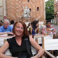 Alison Abbott (@alison_c_abbott) 's Twitter Profile