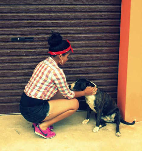 *TeamBeautiful♡..!