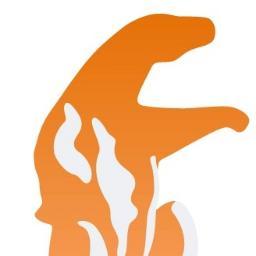Turismo Milodon is a leading Tour Operator.
Since our beginnings in 1997. We provide programs with destinations in Chile and Latin America.