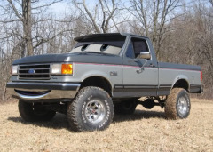 MRothrock87's profile picture. 