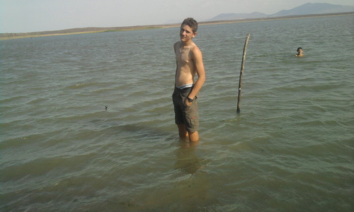 Matheus2inhow's profile picture. Eu sou aquilo que Deus pensa de mim!!!!!!!!!!!!!!!!