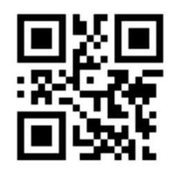 PrevenirEmocion's profile picture. Prevención como camino de AutoConocimiento, de descubrirse, mejorar la calidad de vida, las relaciones sociales y la salud, a través de la PREVENCIÓN EMOCIONAL