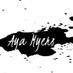 Aya Myers (@ayamyersphr) Twitter profile photo