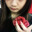 ipaall__'s profile image