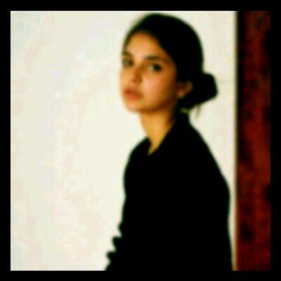 inothing_'s profile image