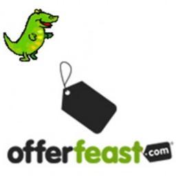 Offers, deals and discounts for shoppers and businesses around #Bristol - and a new way for #B2C esp. retail & leisure + #B2B businesses to find new customers