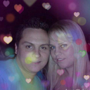 Mario Barnard - @Barries14 - Twitter