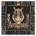 Val Tidone Musica (@valtidonemusica) Twitter profile photo Val Tidone Musica (@valtidonemusica) Twitter profile photo