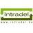 intradelnetwork's profile image