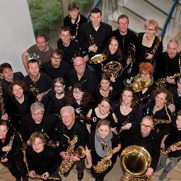 Sinfonisches Orchester für Blasmusik, Bigband-Sound, Rock- & Pop-Medleys, Swing, alles was Spaß und gute Laune macht. Märsche nur als absolute Ausnahme :-)