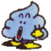 Me Capellol (@mr__mateo) Twitter profile photo Me Capellol (@mr__mateo) Twitter profile photo