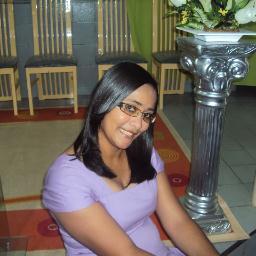 estela_rose's profile picture. 1 jovem ricamente abençoada por Deus, estudante d Pedagogia com especialização em Psicopedagogia;trabalho,amo o q faço,o resto é detalhes!