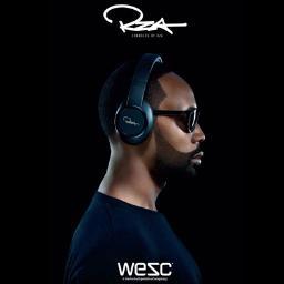 ParisWeSC's profile picture. 13 rue Tiquetonne
01 40 41 92 97