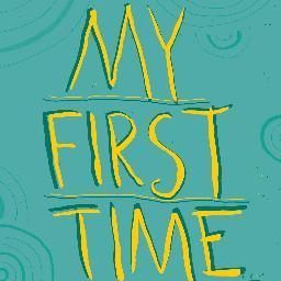 'My First Time:stories of sex and sexuality from South African women' available via http://t.co/5d7cGUMeH5 based on the online women's writing proj