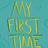 MyFirstTimeSA's profile image