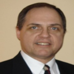 taftzudopq's profile picture. 