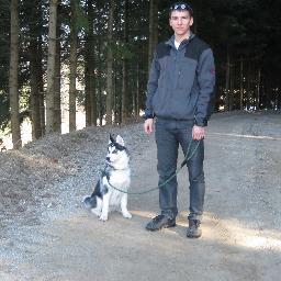 PleierPatrick's profile picture. 