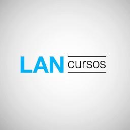 O maior portal de cursos de qualificação online do Brasil. Faça cursos interativos pela Internet e receba um certificado reconhecido nacionalmente.