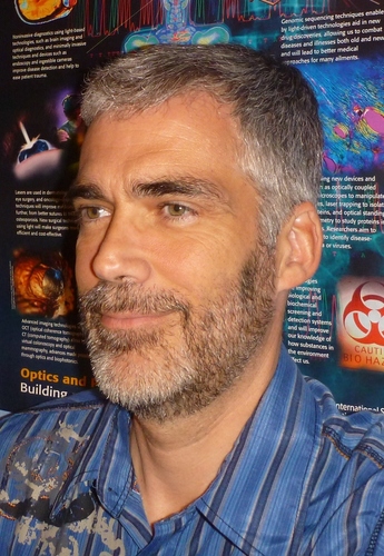 GoalInterceptor's profile picture. Reaching your Life Purpose Goals is all about Holistic Mind-Body-Spirit Success Habits.  

Visual online Tool at http://t.co/WeqZP8Pl