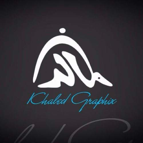 kha13d_alabbad's profile picture. 