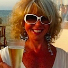 dzEBSol's profile picture. Driver of clean tech with novel, proprietary software that tracks carbon usage at granular level to reduce GHG and lower costs - electricity, water and gas.