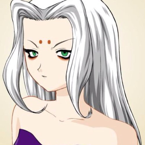 #Naruto OC • #Shippuden • Vet RPer • Detailed RP • Possessor of the rare Kaguya clan kekkai genkai • Raised in Konoha • If you want to know more, just ask me!