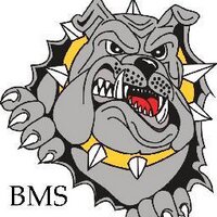 Batchelor School (@batchelorms) 's Twitter Profile