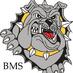 Batchelor School (@batchelorms) Twitter profile photo
