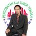 MOCH ABIET QOSIM (@koleksi2kuno) Twitter profile photo