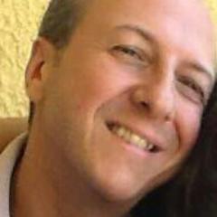 fulscia's profile picture. 