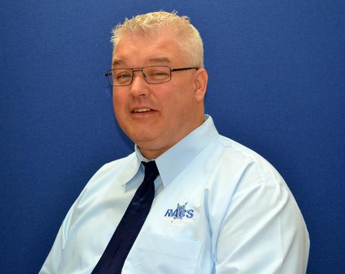 Mastercool refrigeration, air conditioning parts, tools, equipment and accessories online across Europe.