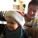 kelly roach - @angels1devils1 - Twitter