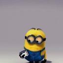 raymond marte - @RayMarte732 - Twitter