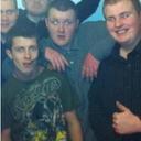 aiden stevens - @AidenStevensLFC - Twitter