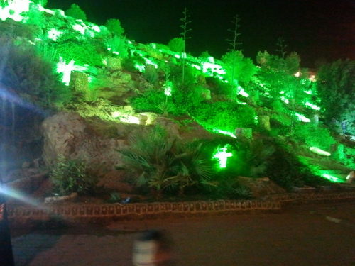 kl5ftaldm's profile picture. 