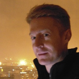 Freelance media-server specialist for live events.
Now at: https://t.co/QnHXK8oR4y