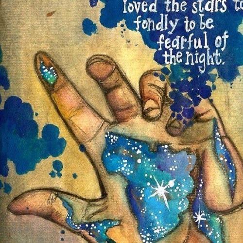 cancab's profile picture. 