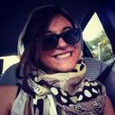 Melissa Malena - @MelissaMalena - Twitter