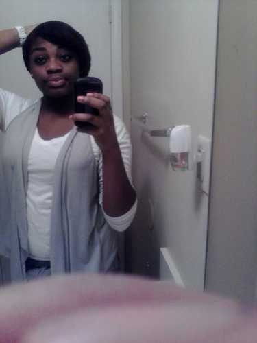 greer683's profile picture. my name is Ash. alot of people refer to me as quiet, but only becuz they dont know the real me!!!!!! ;-). follow me on Instagram at Ashley_M_G