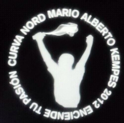 Recuerdos, familia y pasion.