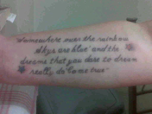 vikkibundy's profile picture. 31yrs married with one child called tia sparkle loves being a propa yorkshire lass !!