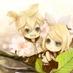 鏡音イベント準備会 (@kagamineevent) Twitter profile photo 鏡音イベント準備会 (@kagamineevent) Twitter profile photo