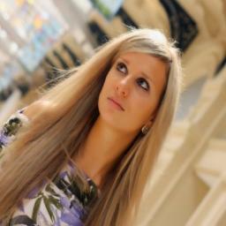 GAVIOTALORE's profile picture. I miss you doesn't always mean I want you back, sometimes it only means you crossed my mind and I hope you're doing fine.